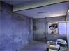 Shop-Mulgi for Rent in Telangana